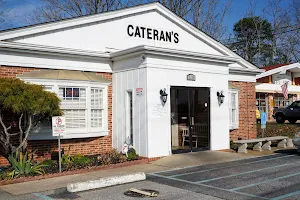 Cateran's Southern Home Cooking image