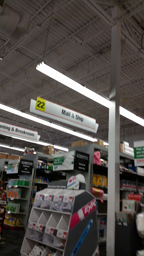 Office Supply Store «Staples», reviews and photos, 2631 Housley Rd, Annapolis, MD 21401, USA