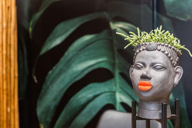 Σχόλια και κριτικές για το Intensity Beauty Salon