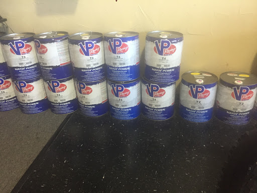 Motorcycle Dealer «380 Motorsports», reviews and photos, 3936 US-287 #10, Decatur, TX 76234, USA