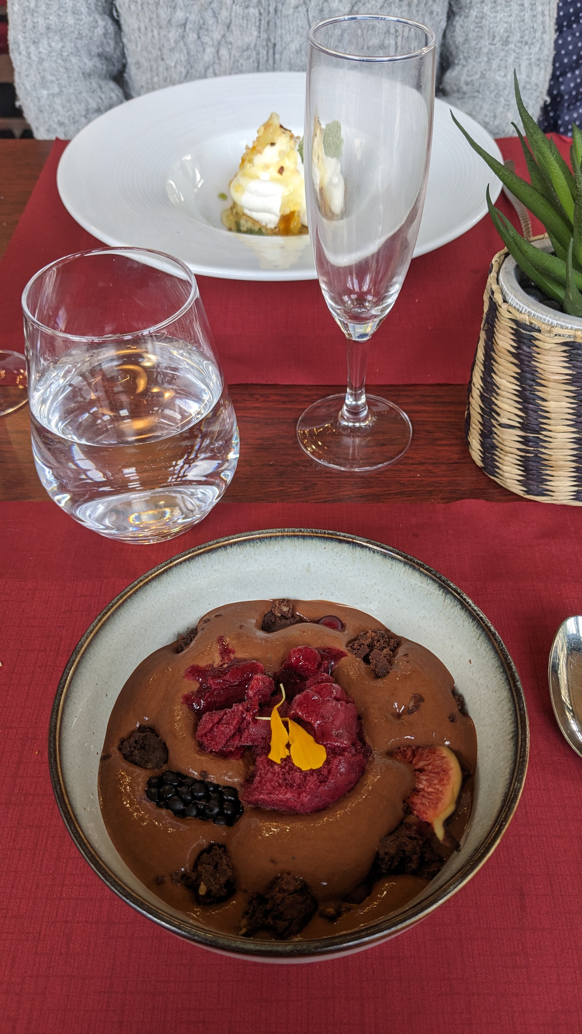 Photo n° 1 de l'avis de andrelle.l fait le 23/10/2023 à 10:12