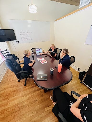 Explore good christian tattoo ideas, creative tattoo ideas in Lakeland, available at Bella Visge Medical & Aesthetic Rejuvenation