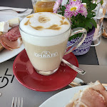 Photo n°1 de l'avis de Jenny.a fait le 03/10/2023 à 21:59 sur le  Hotel Garni Garda Life à Riva del Garda