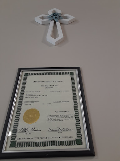 Explore tattoos cover up ideas, creative tattoo ideas in Oak Park, available at Mainstreet Piercings Tattoos Brows