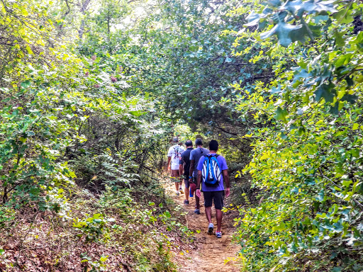 Park «Bob Jones Park», reviews and photos, 3901 N White Chapel Blvd, Southlake, TX 76092, USA