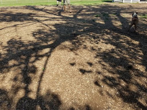 Memorial Park «Alvin P. Williams Memorial Park», reviews and photos, Port Reading Ave, Sewaren, NJ 07077, USA