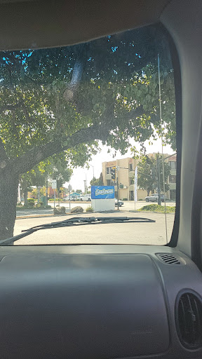 Supermarket «FoodMaxx», reviews and photos, 13220 San Pablo Ave, Richmond, CA 94805, USA