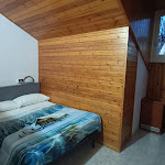 Photo n°2 de l'avis de Is. fait le 04/12/2023 à 23:02 sur le  Hotel Acapulco à Milan