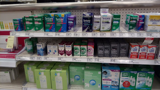 Pharmacy «CVS Pharmacy», reviews and photos, 6839 S Westnedge Ave, Portage, MI 49002, USA