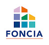 FONCIA | Agence Immobilière | Location-Syndic-Gestion Locative | Mundolsheim | Rue de la Forêt Mundolsheim