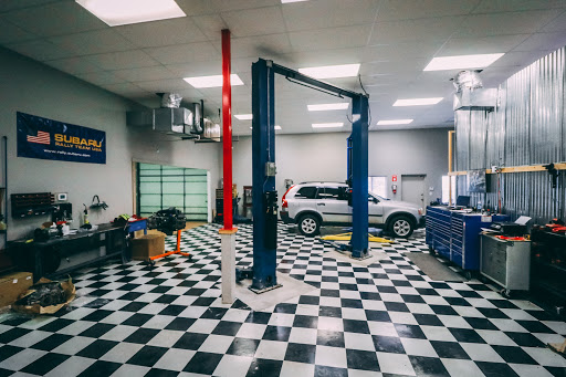 1110 Valley St, Colorado Springs, CO 80915, USA