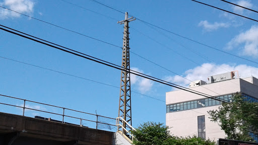 Grocery Store «City Fresh», reviews and photos, 45-02 Junction Blvd, Corona, NY 11368, USA