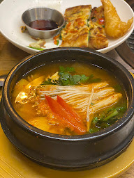 Photo n°250 de Sam Chic à Paris ()