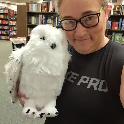 Book Store «Barnes & Noble», reviews and photos, 4325 24th Ave, Fort Gratiot Twp, MI 48059, USA