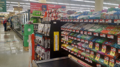 Grocery Store «ACME Markets», reviews and photos, 3951 Lincoln Hwy, Downingtown, PA 19335, USA