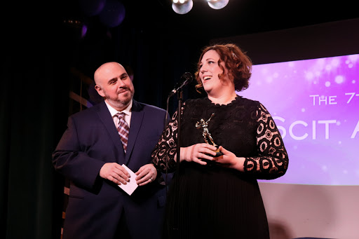 Performing Arts Group «Steel City Improv Theater», reviews and photos, 5950 Ellsworth Ave, Pittsburgh, PA 15232, USA