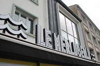 Photos du propriétaire du Restaurant Merluberlu Brest - n°2