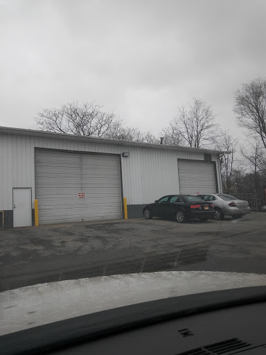 Auto Repair Shop «Rockdale Automotive», reviews and photos, 22 Graham Dr, Rockdale, IL 60436, USA