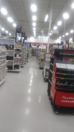 Craft Store «Michaels», reviews and photos, 6275 University Dr #1, Huntsville, AL 35806, USA