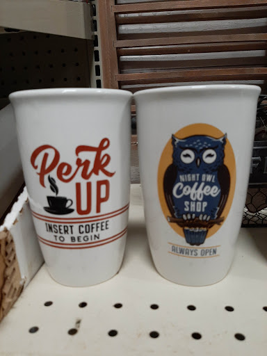 Home Improvement Store «Tractor Supply Co.», reviews and photos, 3095 S Delsea Dr, Vineland, NJ 08360, USA