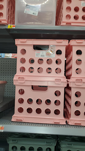 Department Store «Walmart Supercenter», reviews and photos, 3826 Cobb Pkwy NW, Acworth, GA 30101, USA