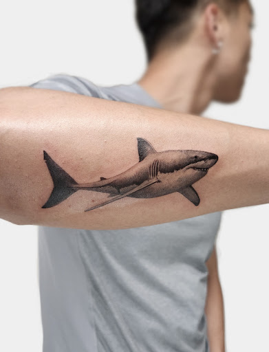 Explore mother and 2 daughters tattoo ideas, creative tattoo ideas in Sunnyvale, available at Greego tattoo