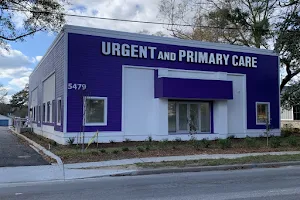 Holy City Med Urgent and Primary Care (North Charleston) image