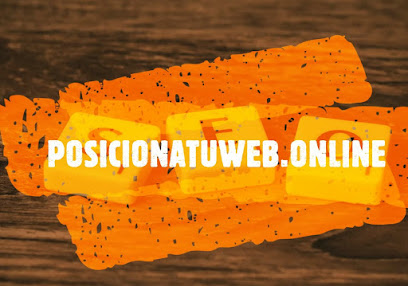 Información y opiniones sobre _POSICIONATUWEB.ONLINE_consigue _ clientes y _ventas _ gracias al posicionamiento web _ y SEO local Gijón,Oviedo y Avilés de Allande