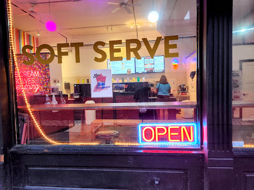 American Restaurant «Freight House», reviews and photos, 305 Water St S, Stillwater, MN 55082, USA