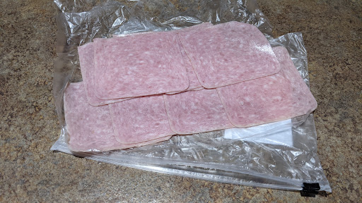 Supermarket «Publix Super Market», reviews and photos, 2158 GA-20, McDonough, GA 30253, USA