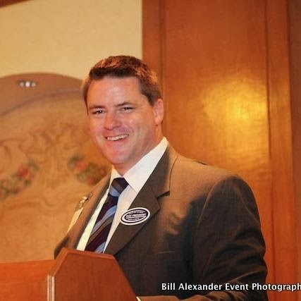 Lightyear Marketing Group image