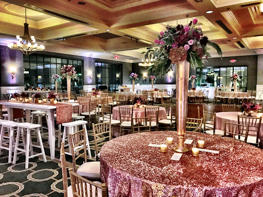 Country Club «Austin Country Club», reviews and photos, 4408 Long Champ Dr, Austin, TX 78746, USA