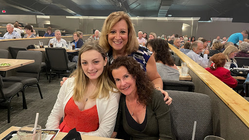 Dinner Theater «Show Palace Dinner Theatre», reviews and photos, 16128 US-19, Hudson, FL 34667, USA