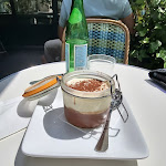 Photo n° 5 de l'avis de Mickael.i fait le 19/05/2022 à 12:54 pour Café Restaurant L’Arrosoir à Paris