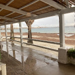 Photo n°5 de l'avis de Tony.h fait le 20/02/2021 à 14:30 sur le  Ristorante Lido, Pizza al Metro Alghero à Alghero