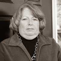 Lanier Law Firm - Photo 7 - Car repair in Greenville, SC, Greenville