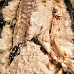 Photo n°13 de l'avis de CP. fait le 11/09/2019 à 19:13 sur le  O Faroleiro à Cascais