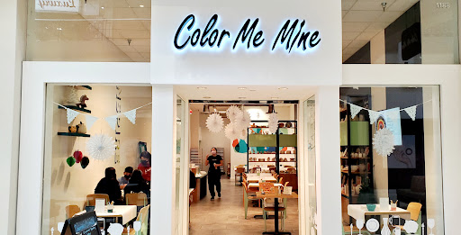 Shopping Mall «Galleria at Tyler», reviews and photos, 1299 Tyler St, Riverside, CA 92503, USA