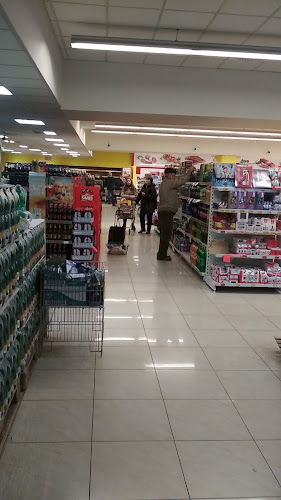 Makos Centrum Telefónne číslo