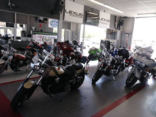 Auto Auction «Manheim Daytona Beach», reviews and photos, 1305 Indian Lake Rd, Daytona Beach, FL 32124, USA