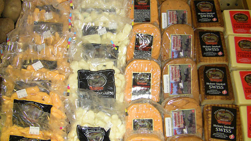 Butcher Shop «Tillman’s Meats & Country Store», reviews and photos, 10177 Old St Augustine Rd, Jacksonville, FL 32257, USA