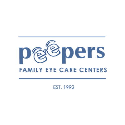 Eye Care Center «Peepers Family Eye Care - Bowie», reviews and photos, 6800 Laurel Bowie Rd, Bowie, MD 20715, USA