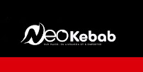 Photos du propriétaire du Restaurant Neo Kebab & Grill à Marquette-lez-Lille - n°8