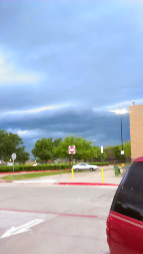 Supermarket «Walmart Neighborhood Market», reviews and photos, 735 W Sublett Rd, Arlington, TX 76017, USA