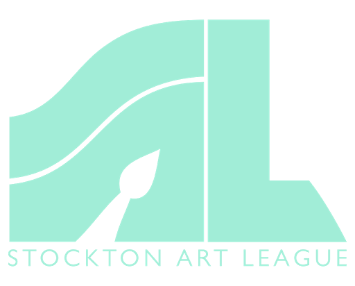 Art Gallery «Stockton Art League Goodwin Gallery», reviews and photos, 1902 Pacific Ave, Stockton, CA 95204, USA