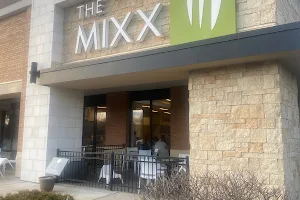 The Mixx - Hawthorne Plaza image