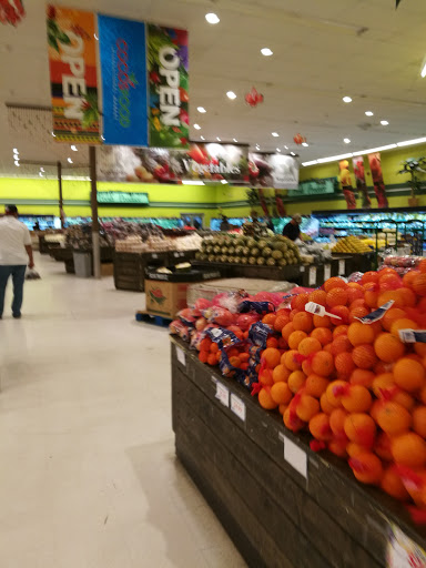 Grocery Store «Cocos Food», reviews and photos, 46900 VA-7, Sterling, VA 20164, USA