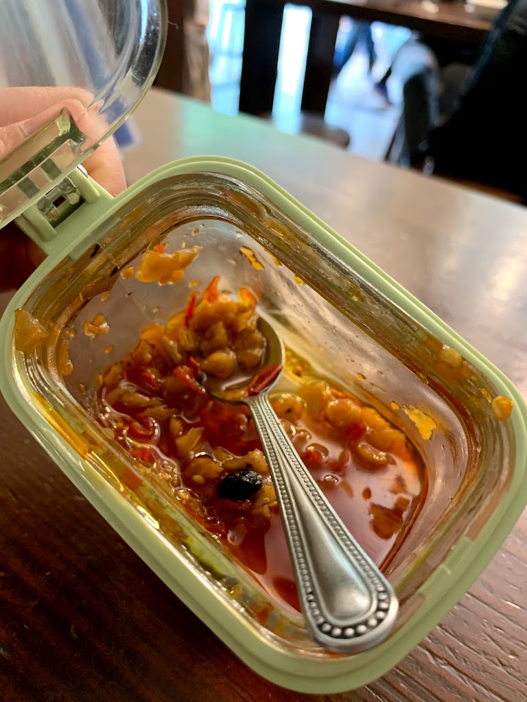 豐原肉丸 的照片