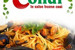 Condì Italian Food & Store image