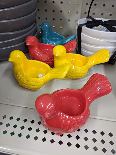 Discount Store «Dollar General», reviews and photos, 9090 Bonita Beach Rd SE, Bonita Springs, FL 34135, USA